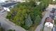523 Bedford, Morris, IL 60450