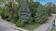523 Bedford, Morris, IL 60450