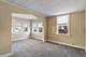 130 4th, Libertyville, IL 60048