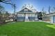 130 4th, Libertyville, IL 60048