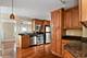 130 4th, Libertyville, IL 60048