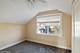 130 4th, Libertyville, IL 60048