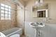 130 4th, Libertyville, IL 60048