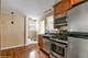 130 4th, Libertyville, IL 60048