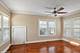 130 4th, Libertyville, IL 60048