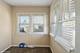 130 4th, Libertyville, IL 60048