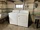130 4th, Libertyville, IL 60048