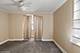 130 4th, Libertyville, IL 60048