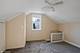 130 4th, Libertyville, IL 60048