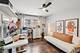 5343 S Kostner, Chicago, IL 60632