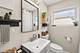 5343 S Kostner, Chicago, IL 60632