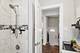 5343 S Kostner, Chicago, IL 60632