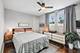 5343 S Kostner, Chicago, IL 60632