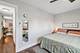 5343 S Kostner, Chicago, IL 60632