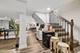 5343 S Kostner, Chicago, IL 60632