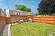 5343 S Kostner, Chicago, IL 60632