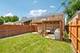 5343 S Kostner, Chicago, IL 60632