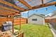 5343 S Kostner, Chicago, IL 60632