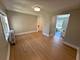 6416 N Richmond Unit 1B, Chicago, IL 60645