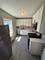 6416 N Richmond Unit 1B, Chicago, IL 60645