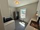 6416 N Richmond Unit 1B, Chicago, IL 60645