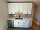 6416 N Richmond Unit 1B, Chicago, IL 60645