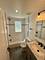 6416 N Richmond Unit 1B, Chicago, IL 60645