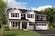 10865 Saxony, Huntley, IL 60142