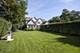 588 Onwentsia, Highland Park, IL 60035