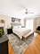 588 Onwentsia, Highland Park, IL 60035