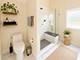 588 Onwentsia, Highland Park, IL 60035