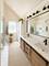 588 Onwentsia, Highland Park, IL 60035