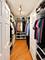 588 Onwentsia, Highland Park, IL 60035