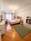 588 Onwentsia, Highland Park, IL 60035