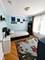 588 Onwentsia, Highland Park, IL 60035