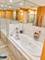 588 Onwentsia, Highland Park, IL 60035