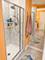 588 Onwentsia, Highland Park, IL 60035