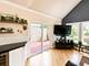 588 Onwentsia, Highland Park, IL 60035