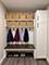 588 Onwentsia, Highland Park, IL 60035