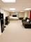 588 Onwentsia, Highland Park, IL 60035