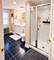 588 Onwentsia, Highland Park, IL 60035