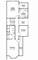 588 Onwentsia, Highland Park, IL 60035