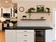 588 Onwentsia, Highland Park, IL 60035