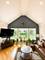 588 Onwentsia, Highland Park, IL 60035