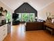 588 Onwentsia, Highland Park, IL 60035