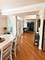 588 Onwentsia, Highland Park, IL 60035