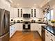 588 Onwentsia, Highland Park, IL 60035