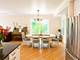 588 Onwentsia, Highland Park, IL 60035