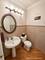 588 Onwentsia, Highland Park, IL 60035