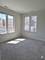 625 Deerfield Unit 315, Deerfield, IL 60015